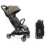 iCandy Pip Travel Stroller -Sage