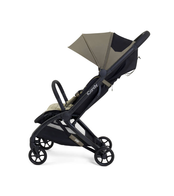 iCandy Pip Travel Stroller -Sage