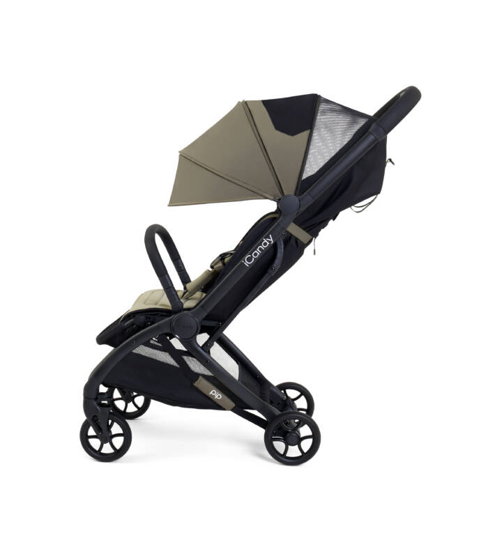 iCandy Pip Travel Stroller -Sage