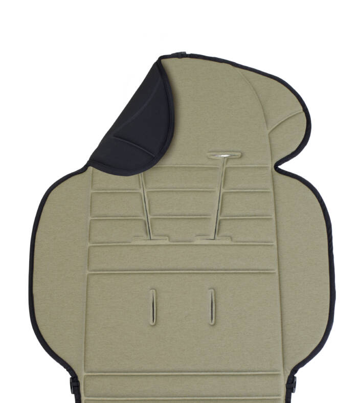iCandy Pip Travel Stroller -Sage