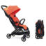 iCandy Pip Travel Stroller -Sunset