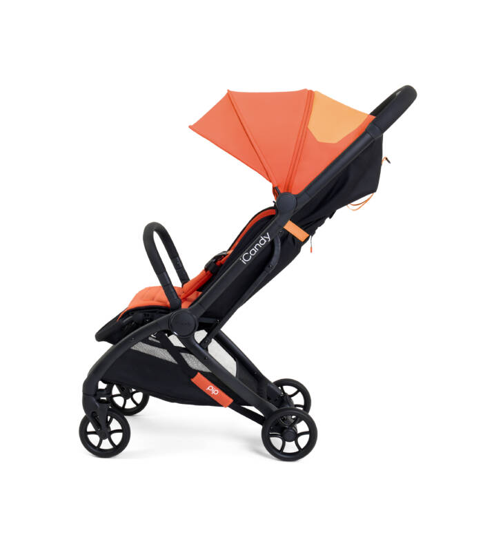 iCandy Pip Travel Stroller -Sunset