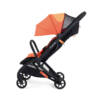 iCandy Pip Travel Stroller -Sunset