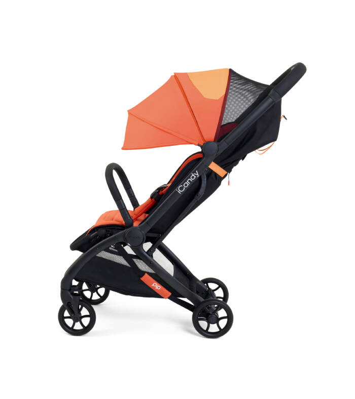 iCandy Pip Travel Stroller -Sunset