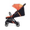 iCandy Pip Travel Stroller -Sunset