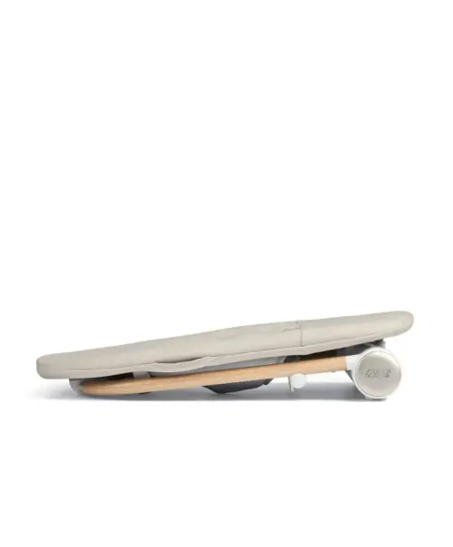 fold
