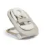 Mamas & Papas Eno Bouncer - Cashmere