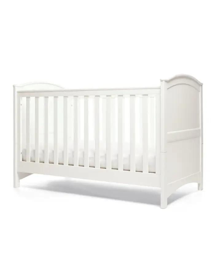 cotbed