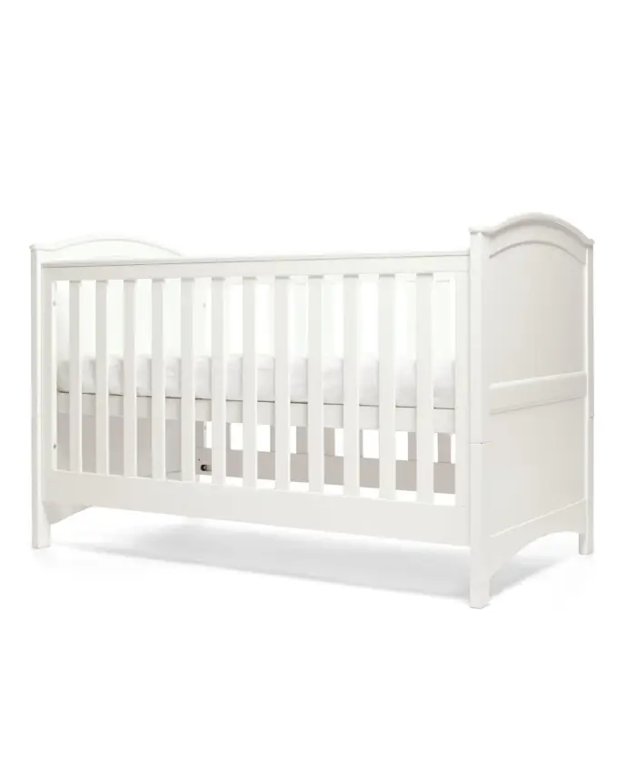 cotbed