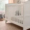 cotbed