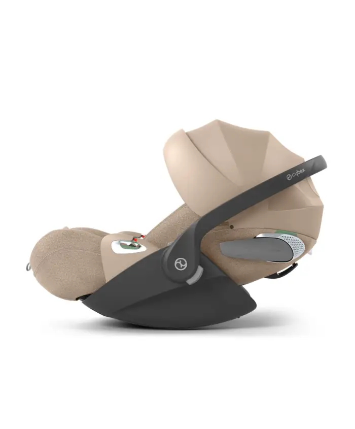 carseat