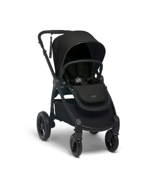 Mamas & Papas Ocarro