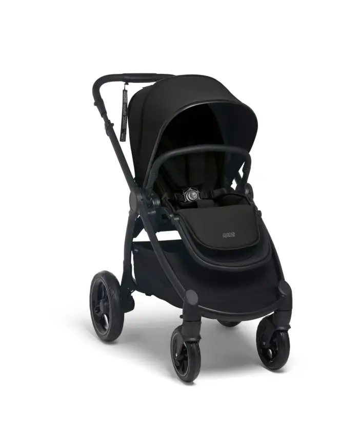 Mamas & Papas Ocarro