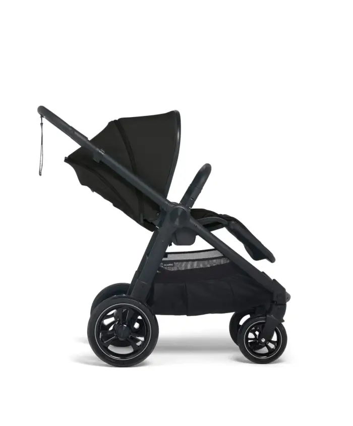 Mamas & Papas Ocarro