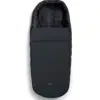 footmuff