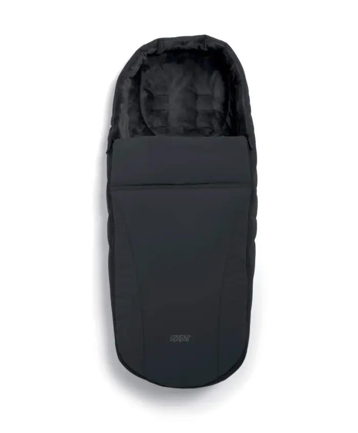 footmuff