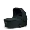 carrycot