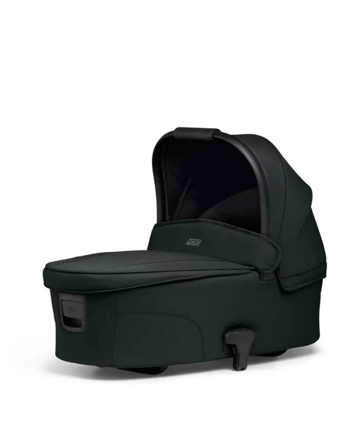 carrycot
