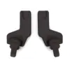Adapters