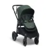 Mamas & Papas Ocarro