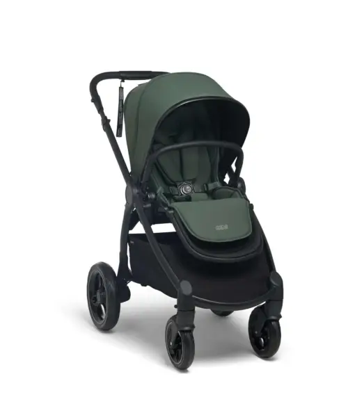 Mamas & Papas Ocarro