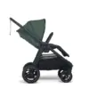 Mamas & Papas Ocarro