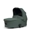 carrycot