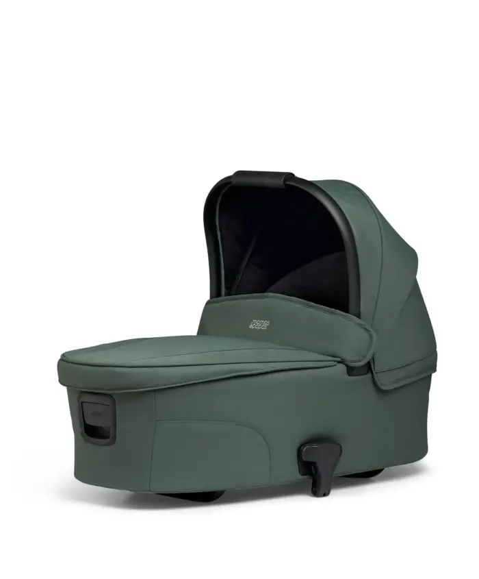 carrycot