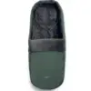 footmuff
