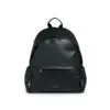 chnaging bag