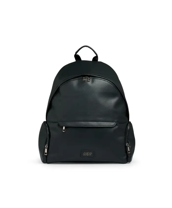 chnaging bag
