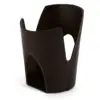 cupholder