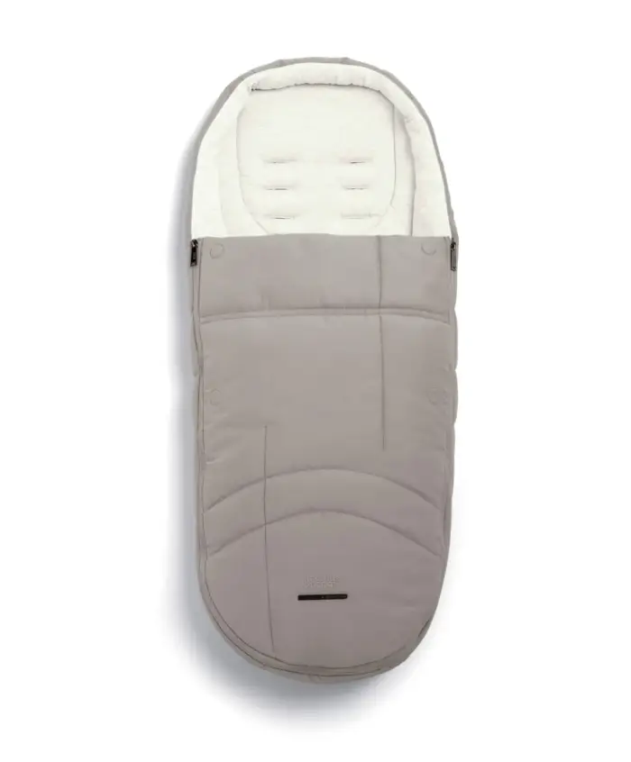 footmuff