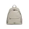 changing bag