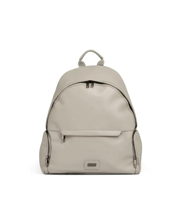 changing bag