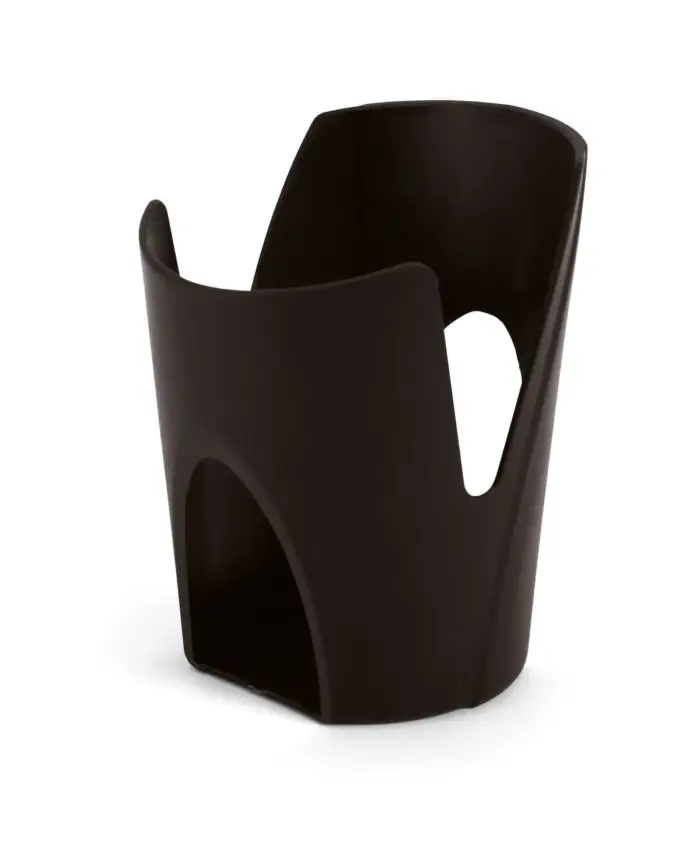 cupholder