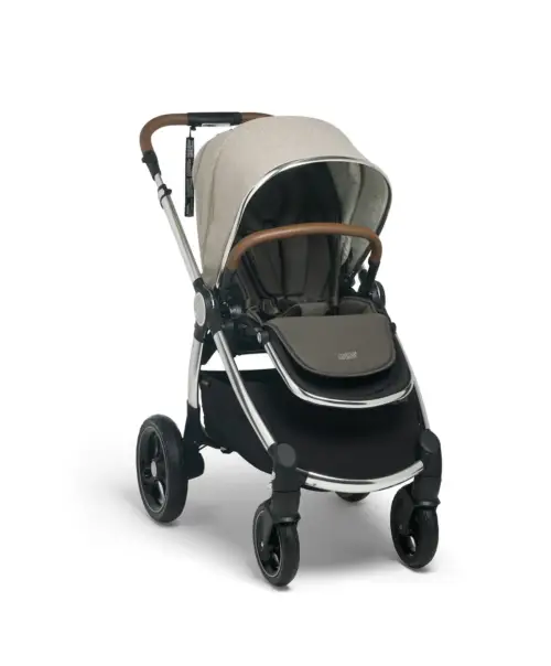 Mamas & Papas Ocarro- Heritage