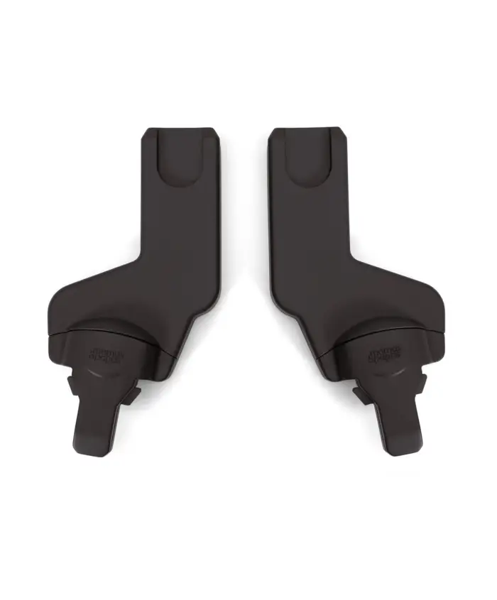 adapters