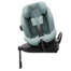 Avionaut Stardust 360 Car Seat