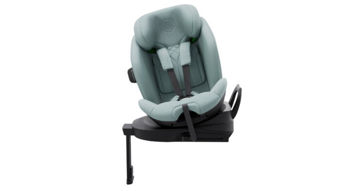 Avionaut Stardust 360 Car Seat