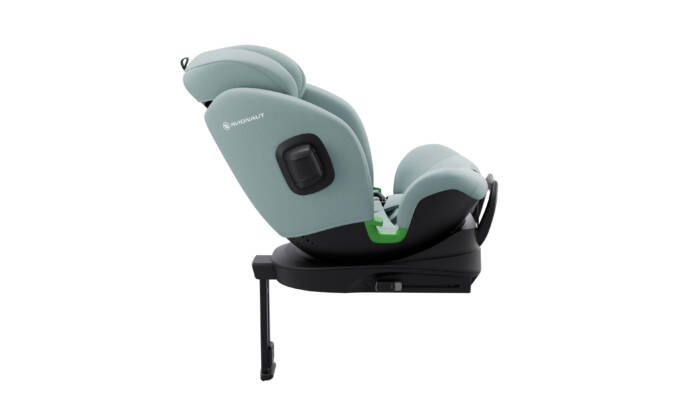 Avionaut Stardust 360 Car Seat
