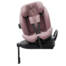 Avionaut Stardust 360 Car Seat