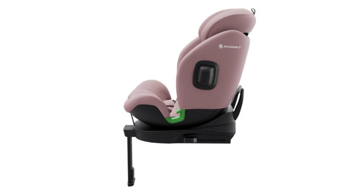 Avionaut Stardust 360 Car Seat