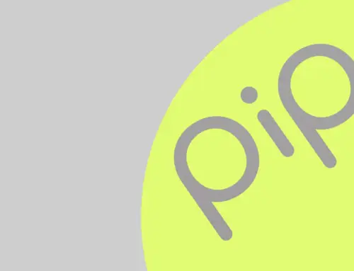 iCandy Pip Travel Stroller