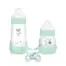 Mam Colours Of Nature Starter Set- Green