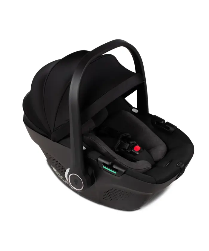 carseat