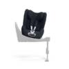 Cybex Sirona T i-Size Plus Car Seat - Nautical Blue Plus