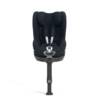 Cybex Sirona T i-Size Plus Car Seat - Nautical Blue Plus