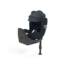 Cybex Sirona T i-Size Plus Car Seat - Nautical Blue Plus