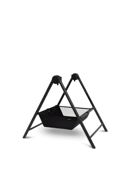 iCandy Mi-Stand